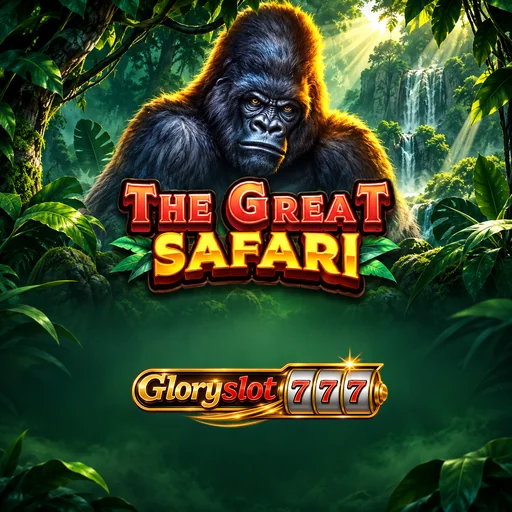 glory777
