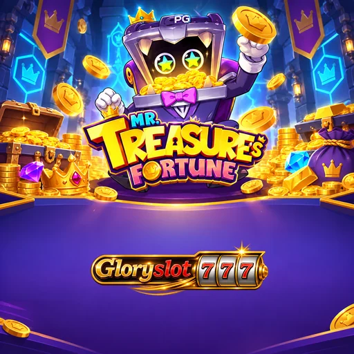 glory777