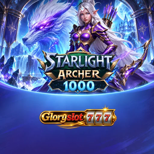 glory777 APK Indonesia - Panduan Lengkap dan Tutorial
