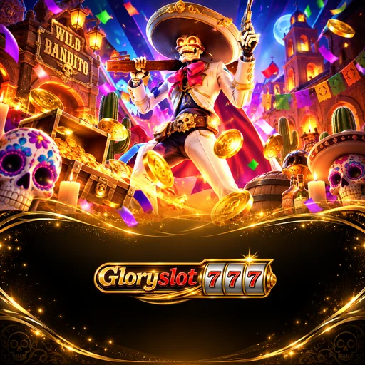 glory777 APK Indonesia - Panduan Lengkap dan Tutorial