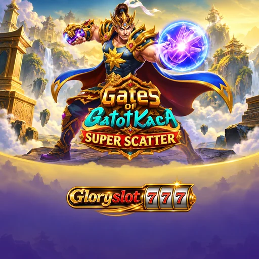 glory777 APK Indonesia - Panduan Lengkap dan Tutorial