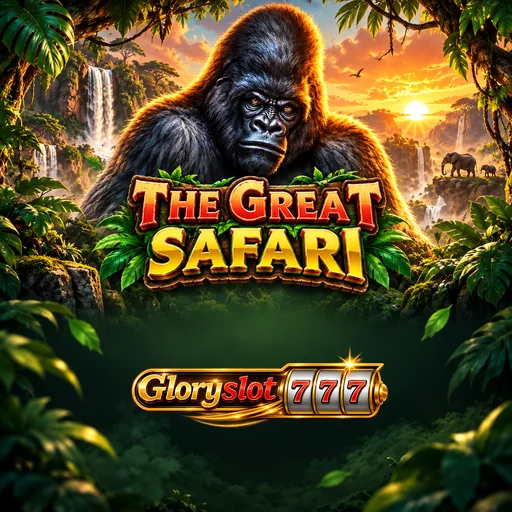 glory777 APK Indonesia - Panduan Lengkap dan Tutorial