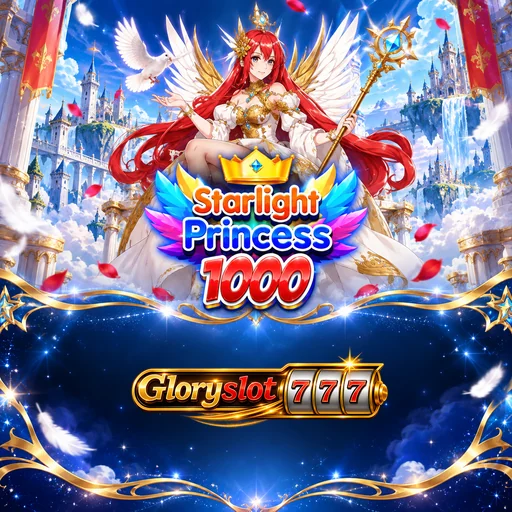 glory777 APK Indonesia - Panduan Lengkap dan Tutorial