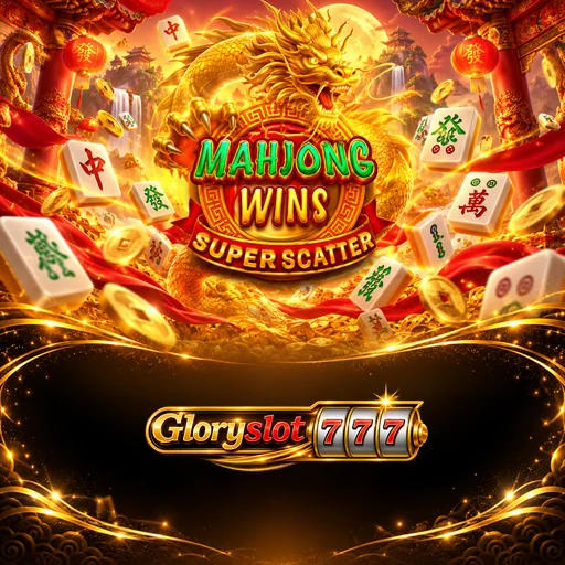 glory777