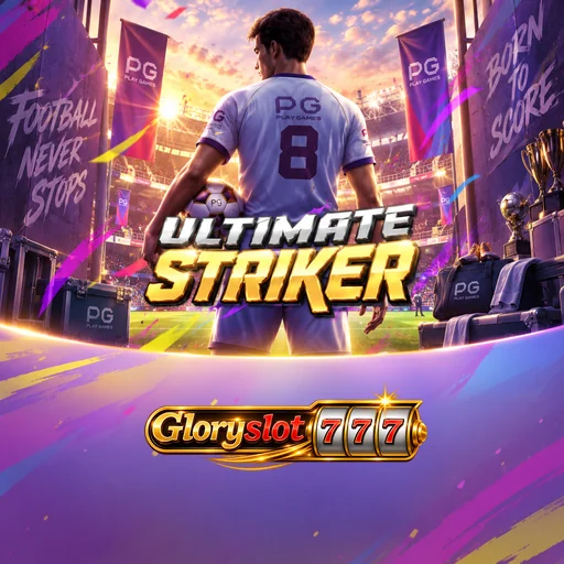 glory777