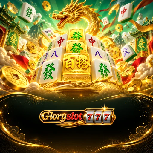 glory777