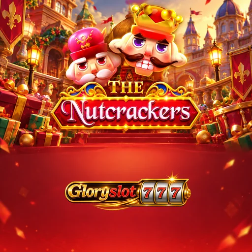 glory777
