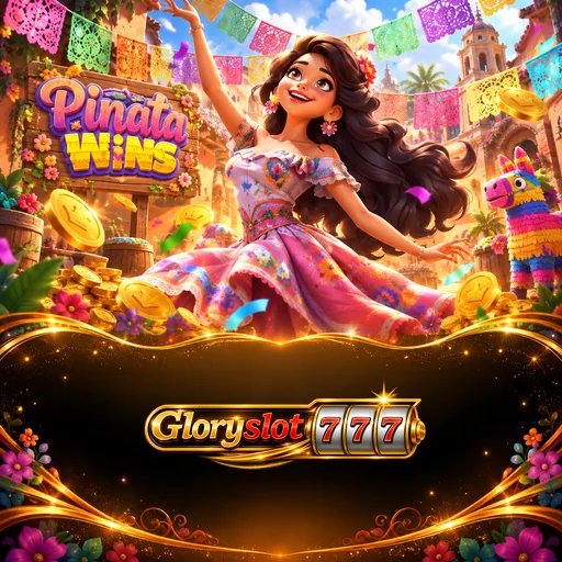 glory777