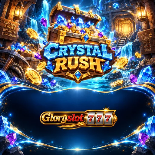 glory777