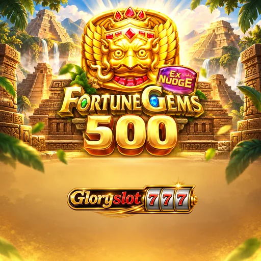glory777