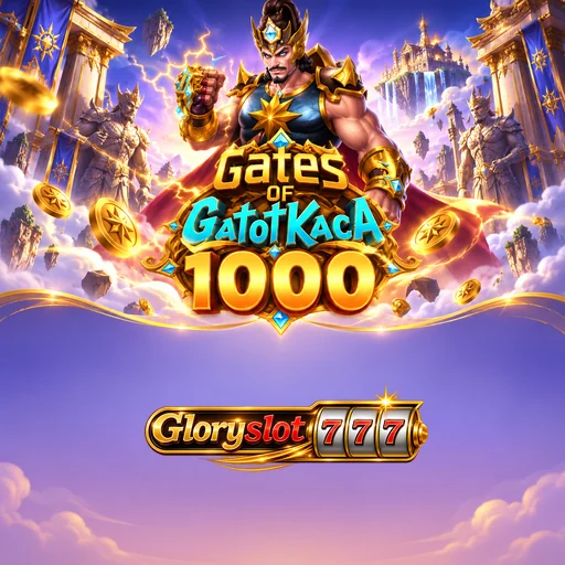 glory777