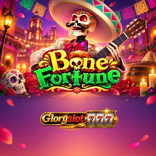 glory777 - Peningkatan performa dan UI/UX terbaru