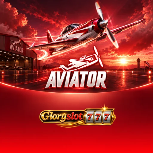 glory777