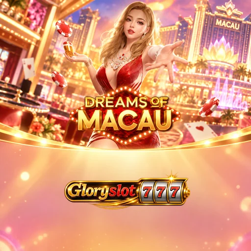 glory777