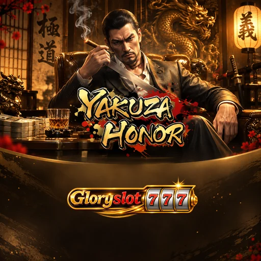 glory777