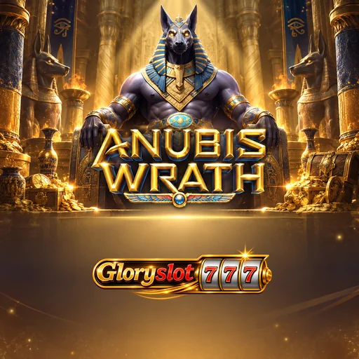 glory777
