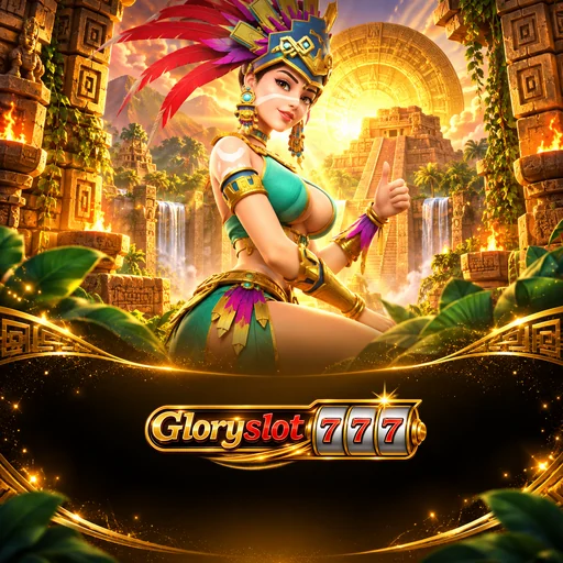 glory777