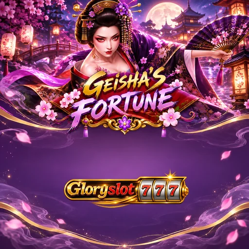 glory777