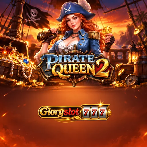 glory777