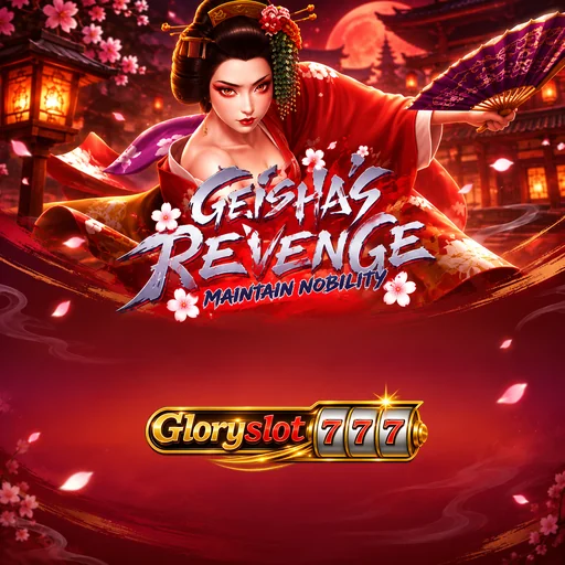 glory777 APK Indonesia - Panduan Lengkap dan Tutorial