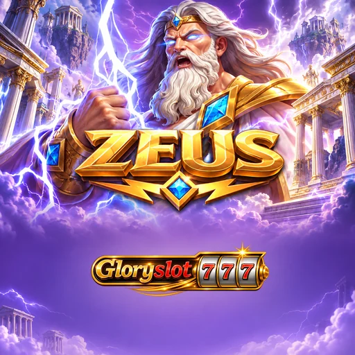 glory777