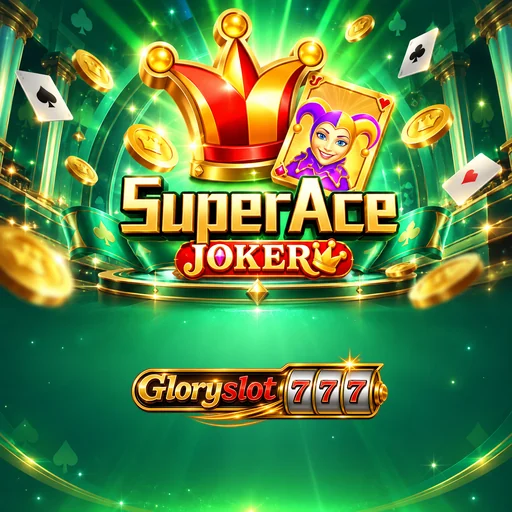 glory777 APK Indonesia - Panduan Lengkap dan Tutorial