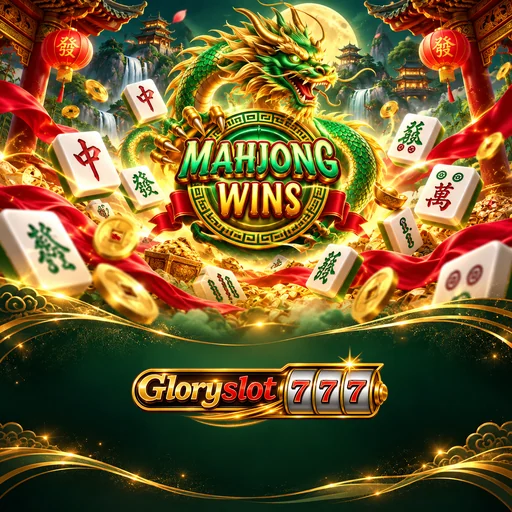 glory777 APK Indonesia - Panduan Lengkap dan Tutorial