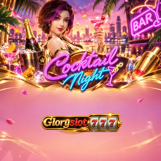 glory777 APK Indonesia - Panduan Lengkap dan Tutorial