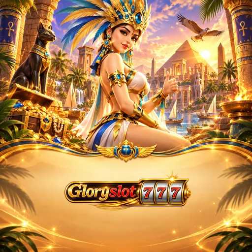glory777