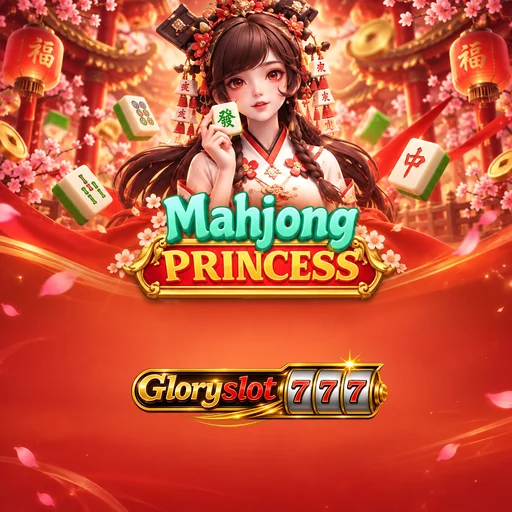 glory777
