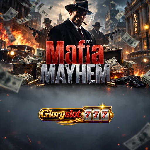 glory777 APK Indonesia - Panduan Lengkap dan Tutorial